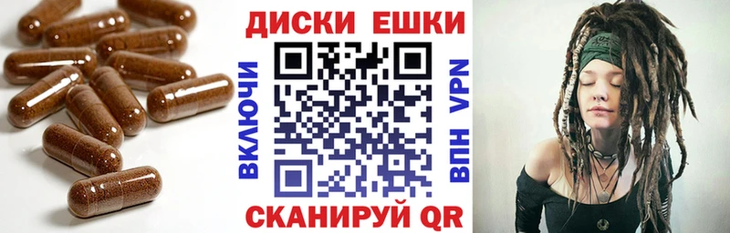 Экстази бентли Челябинск