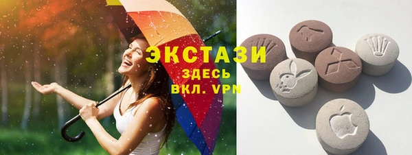 МДПВ Нефтегорск