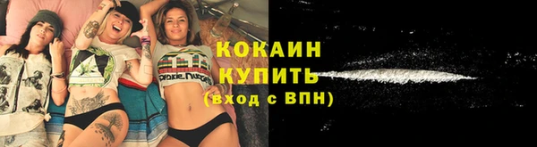 МДПВ Нефтегорск