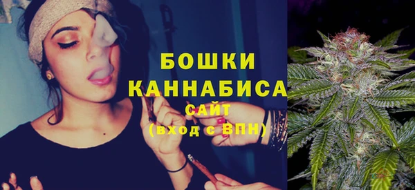 Альфа ПВП Нея
