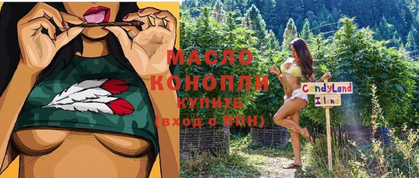 МДПВ Нефтегорск